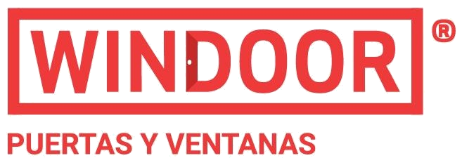 Windoor Puertas y Ventanas